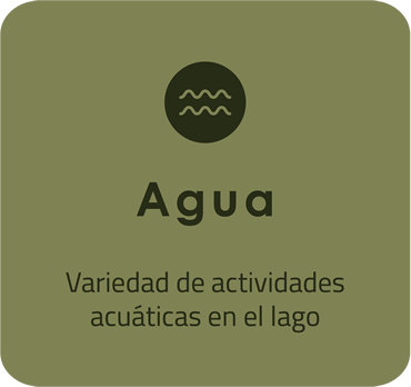 Elemento agua