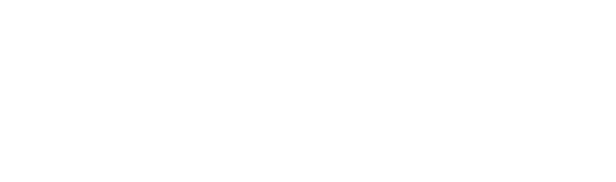 Descrube tu lado nativo