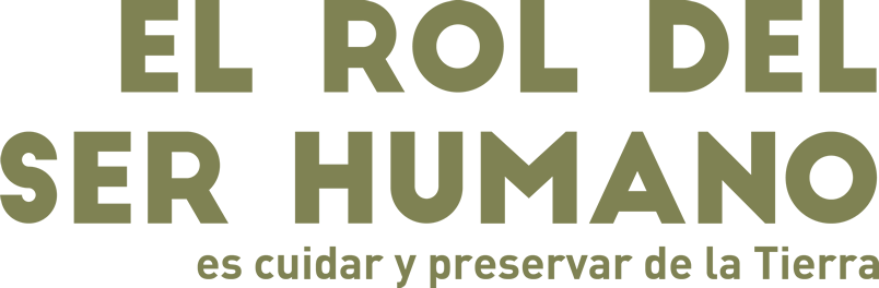 El rol del ser humano