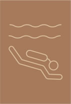 buceo