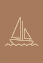 velero