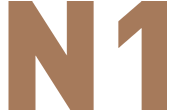Number