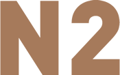 Number