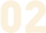 Number