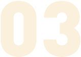 Number