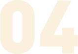 Number