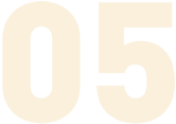 Number