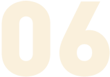 Number