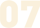 Number
