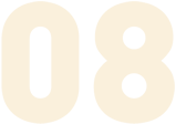 Number