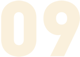 Number