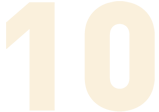 Number