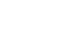 Buceo