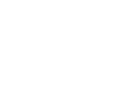Paseo en velero